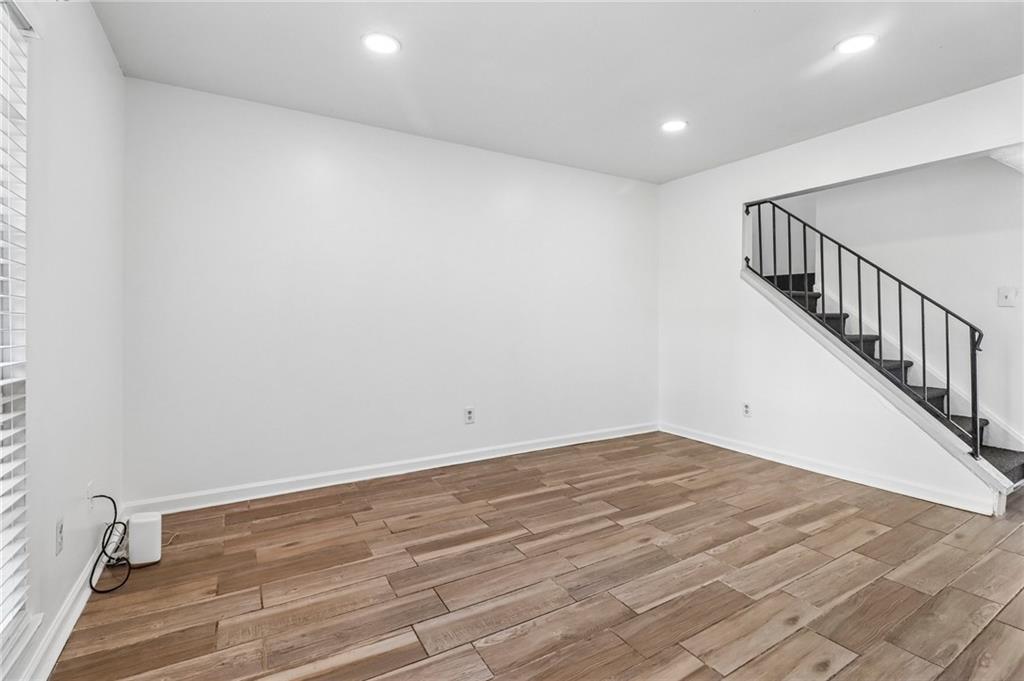 3162 Tangerine Court Decatur, GA 30034 - Photo 19 of 53