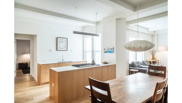 $925,000 | 416 Ocean Avenue, Unit 51 | Prospect Park South