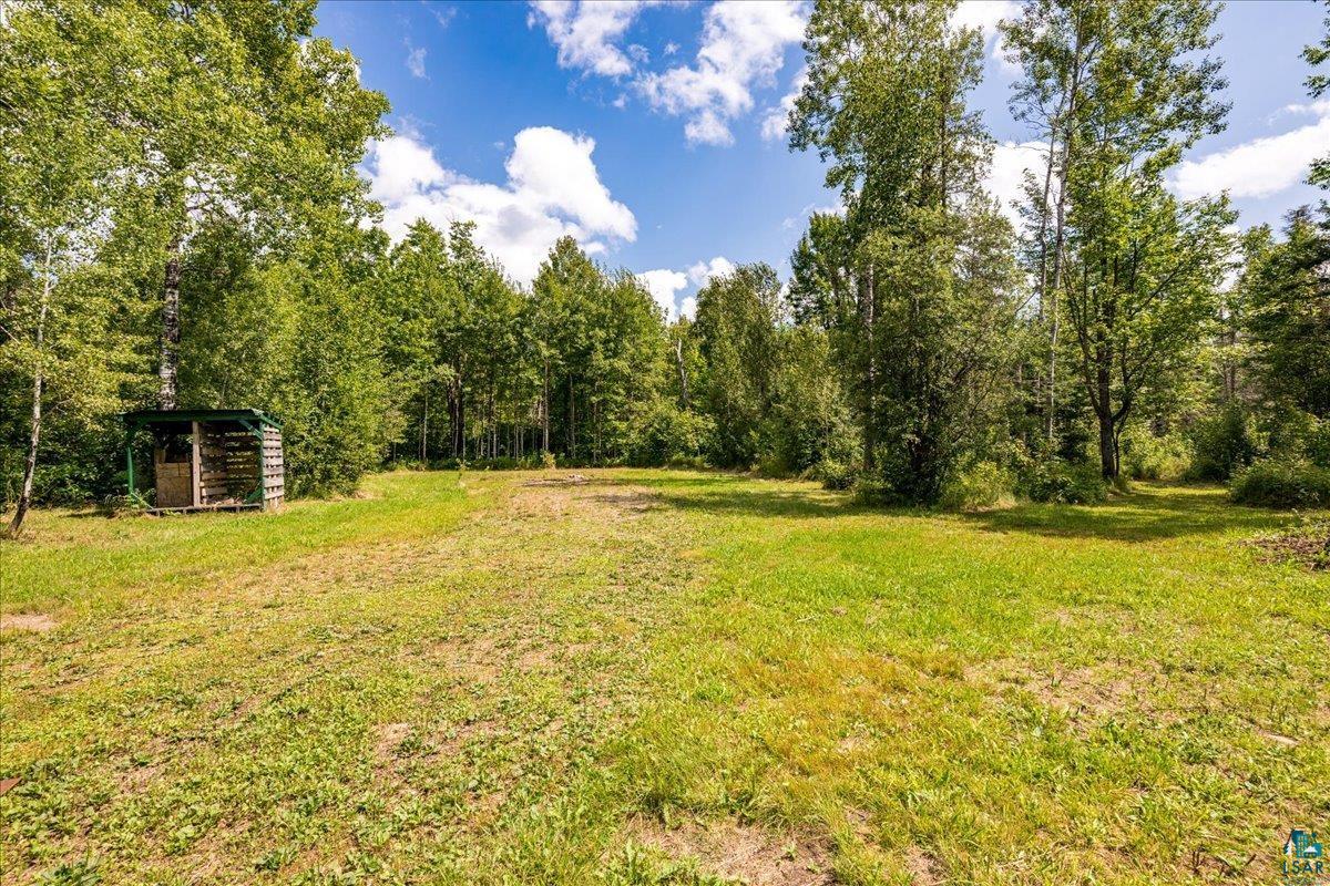 6202 Murphy Lake Road Brimson, MN 55602 - Photo 27 of 37 Gallery Image 27