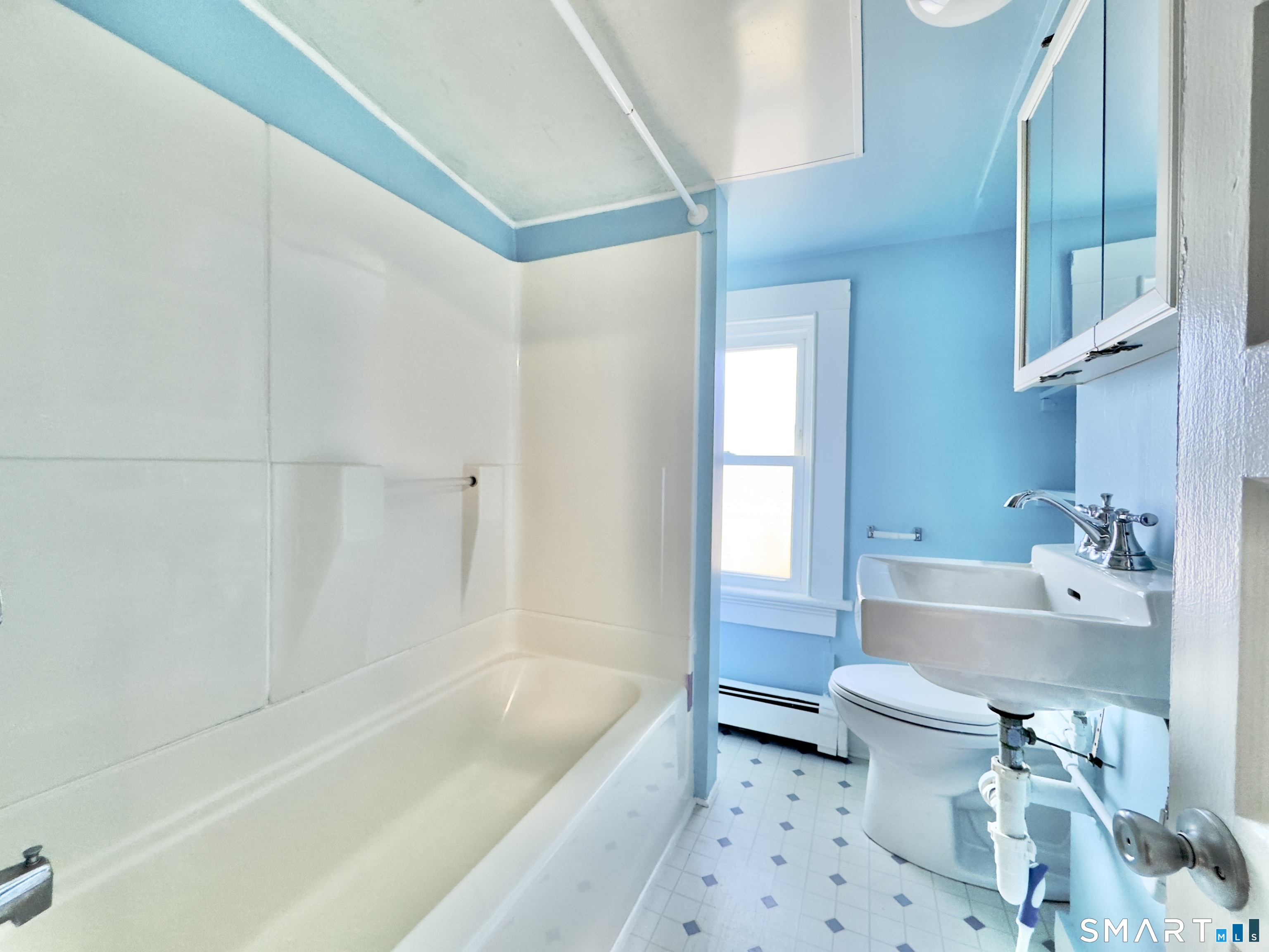 186 West Washington Street, Unit 2 Bristol, CT 06010 - Photo 14 of 28