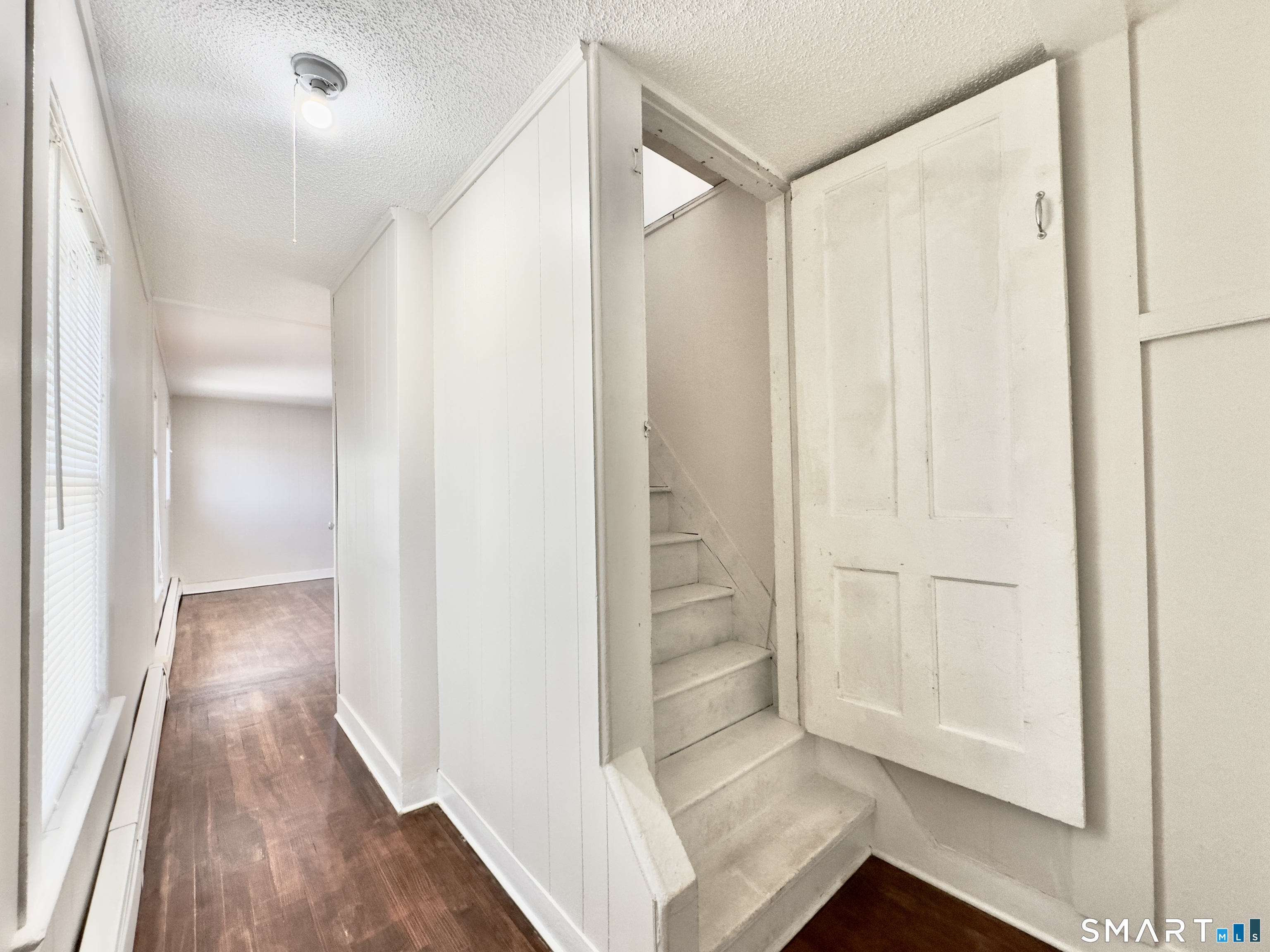 186 West Washington Street, Unit 2 Bristol, CT 06010 - Photo 17 of 28