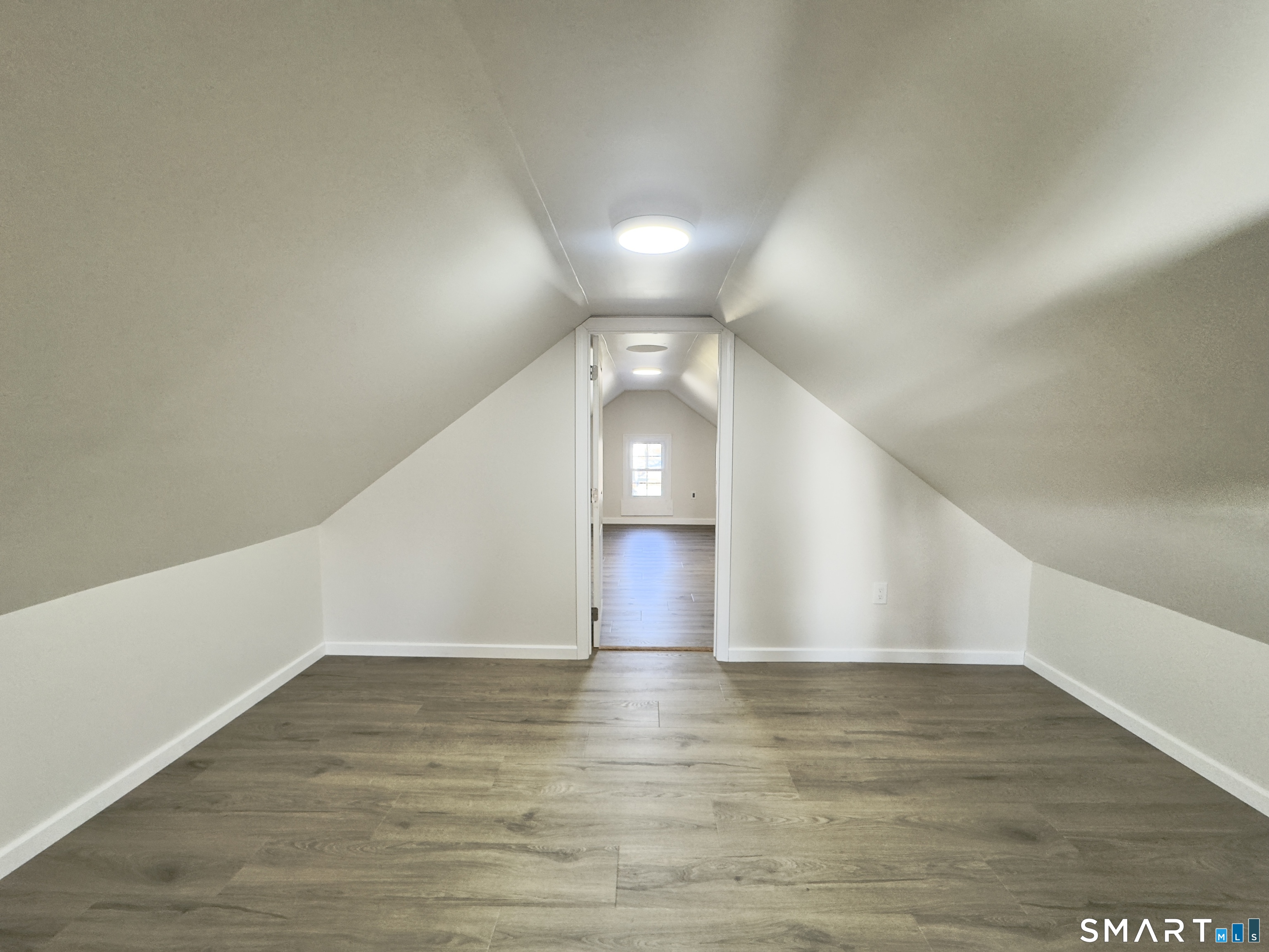 186 West Washington Street, Unit 2 Bristol, CT 06010 - Photo 19 of 28