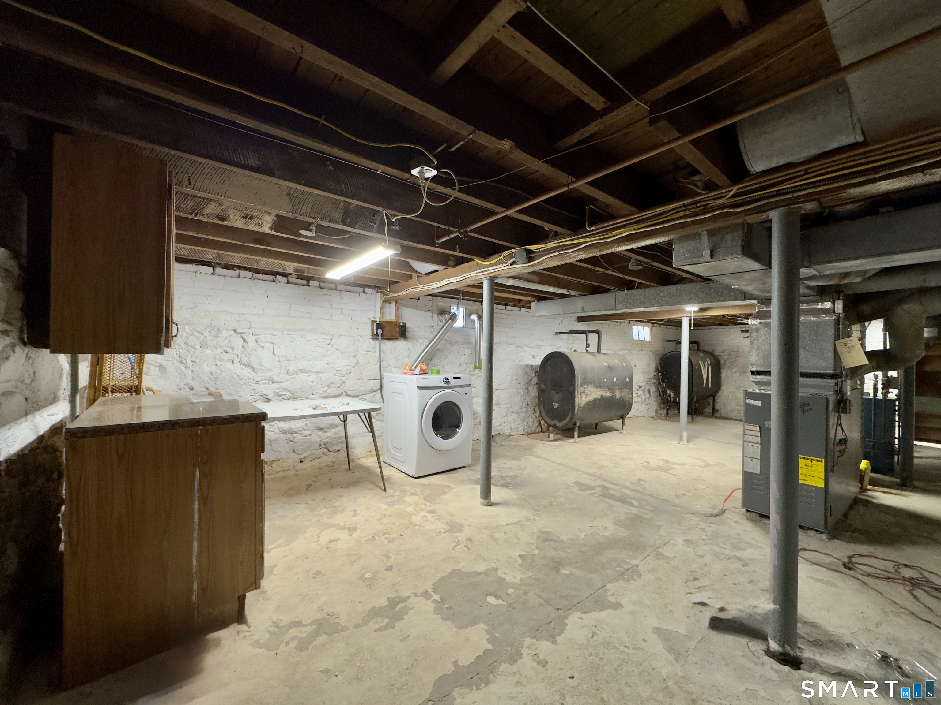 186 West Washington Street, Unit 2 Bristol, CT 06010 - Photo 24 of 28