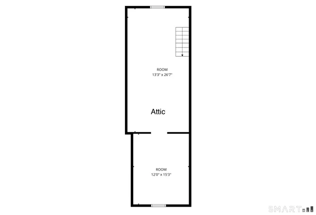 $2,600 | 186 West Washington Street, Unit 2, Bristol, CT 06010