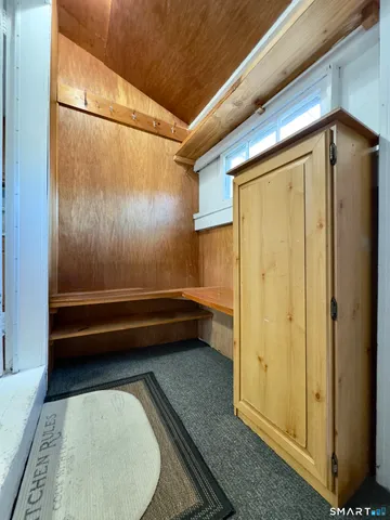 $2,600 | 186 West Washington Street, Unit 2, Bristol, CT 06010