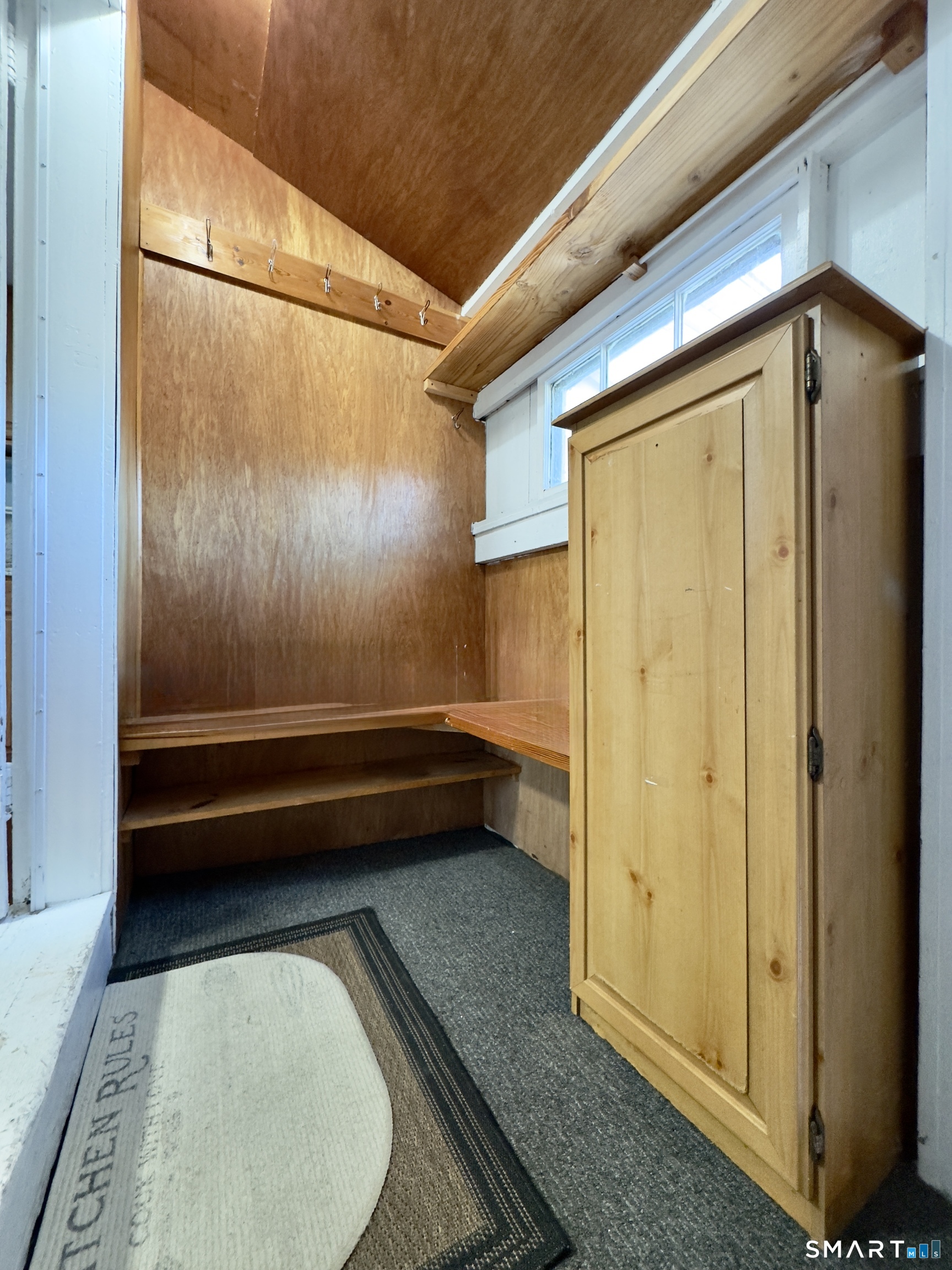 186 West Washington Street, Unit 2 Bristol, CT 06010 - Photo 6 of 28