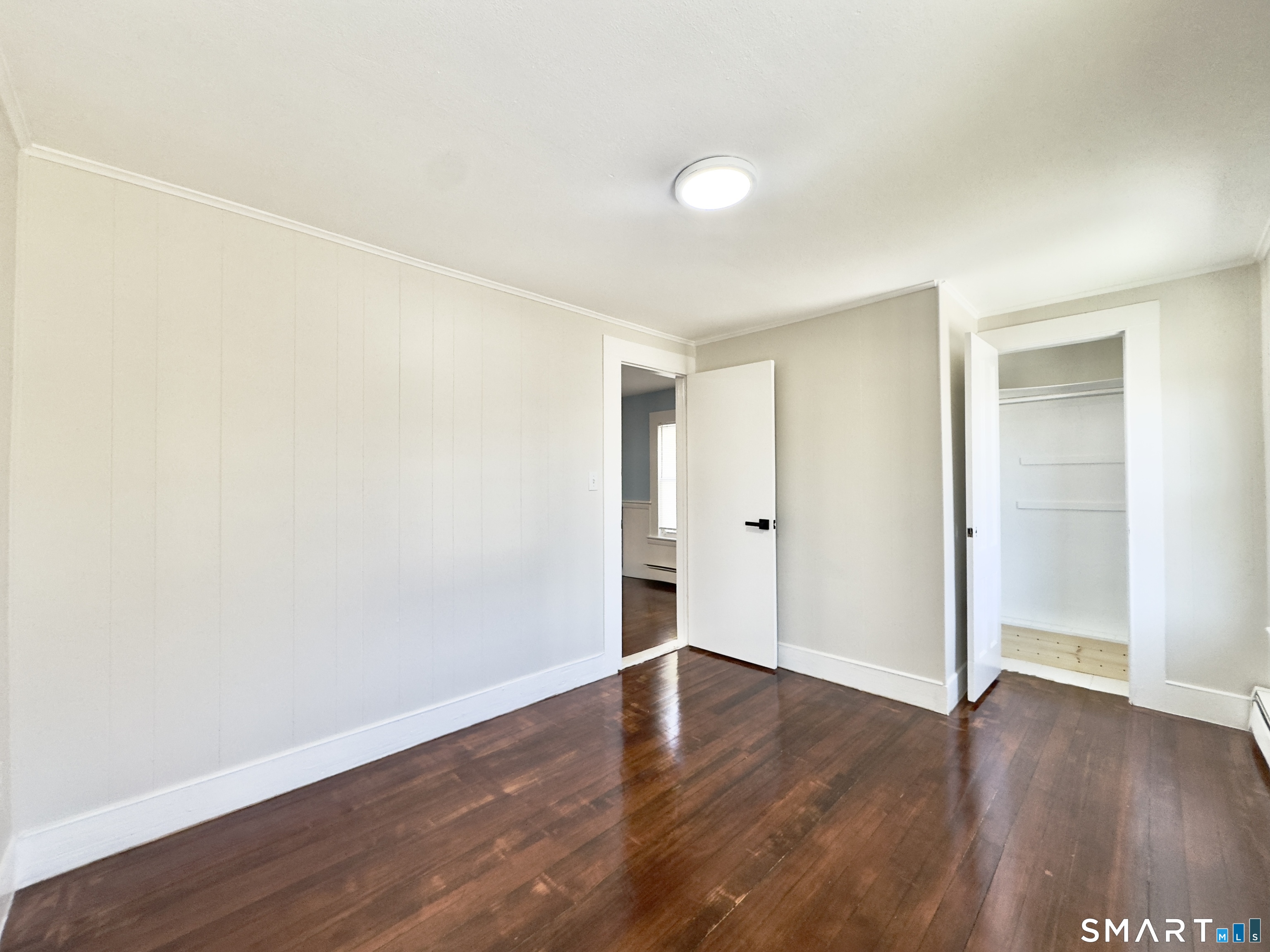 186 West Washington Street, Unit 2 Bristol, CT 06010 - Photo 10 of 28