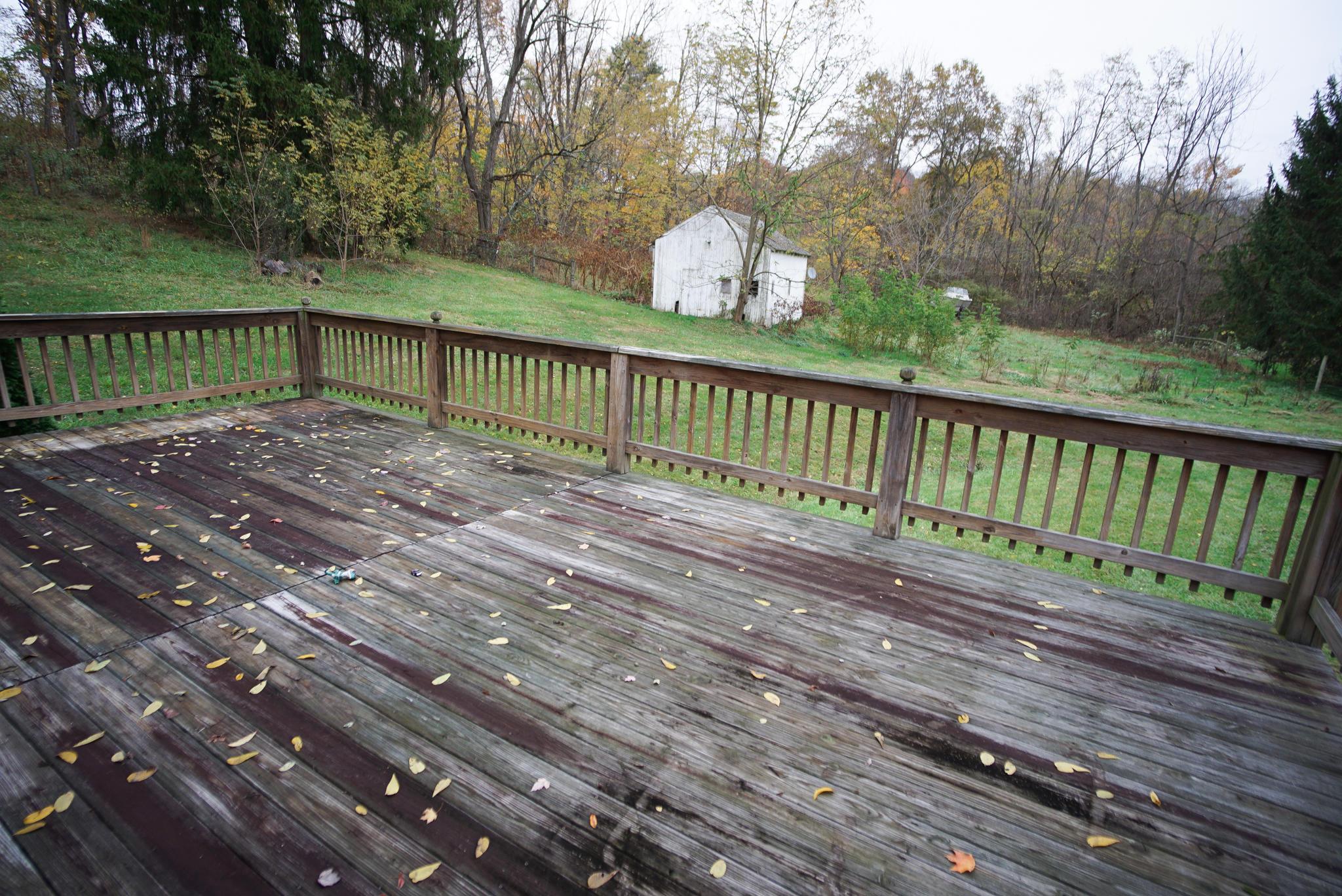 5940 Lancaster New Lexington Road Southeast Lancaster, OH 43130 - Photo 14 of 21