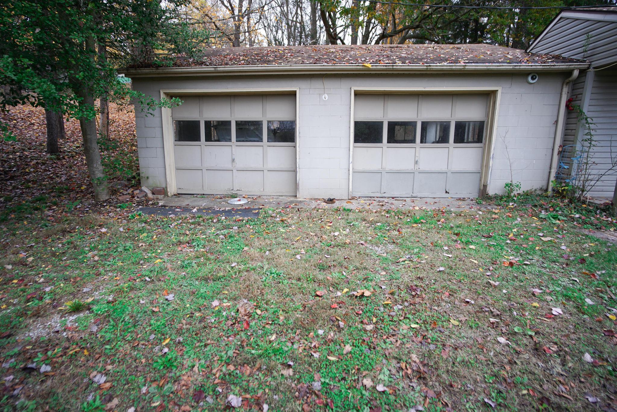 5940 Lancaster New Lexington Road Southeast Lancaster, OH 43130 - Photo 15 of 21