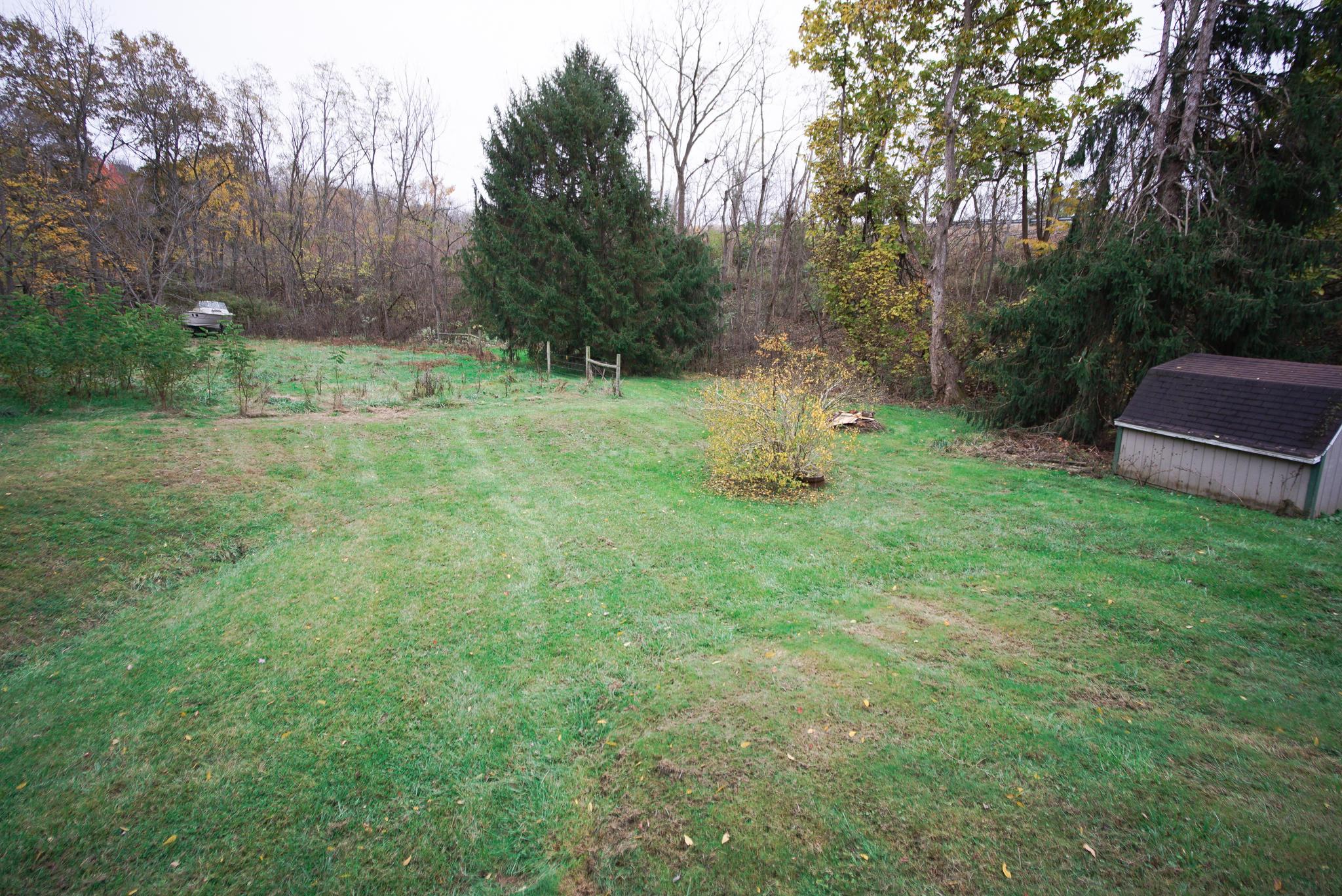 5940 Lancaster New Lexington Road Southeast Lancaster, OH 43130 - Photo 18 of 21