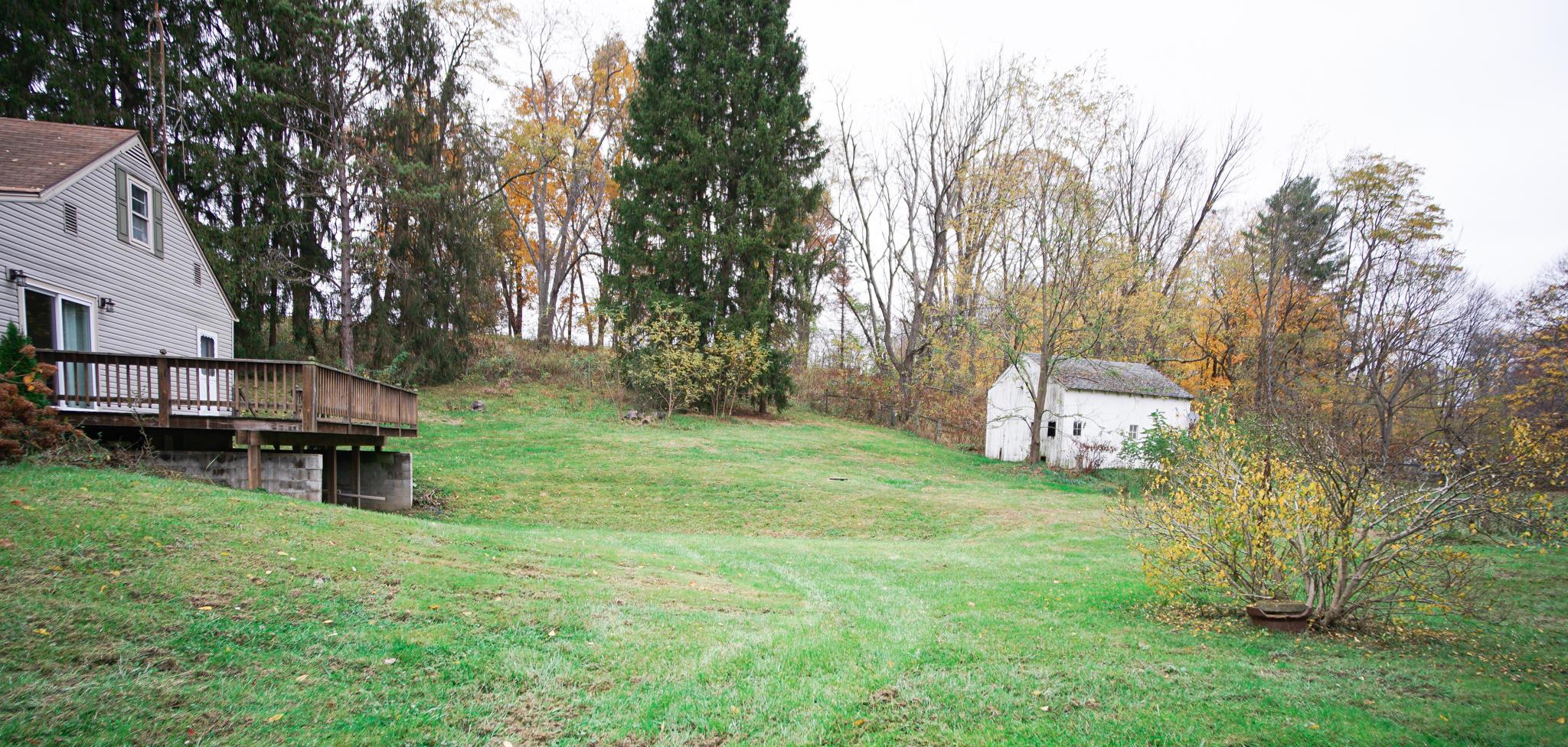 5940 Lancaster New Lexington Road Southeast Lancaster, OH 43130 - Photo 19 of 21