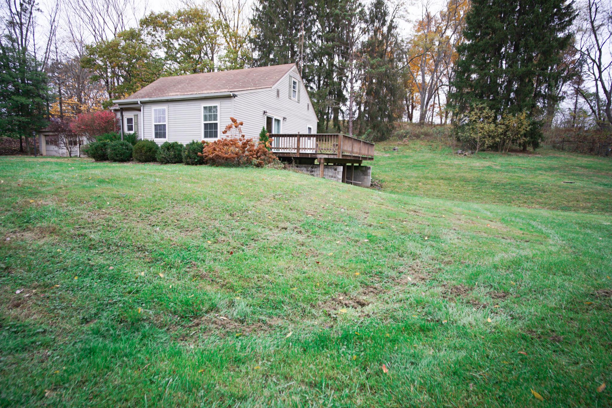 5940 Lancaster New Lexington Road Southeast Lancaster, OH 43130 - Photo 20 of 21