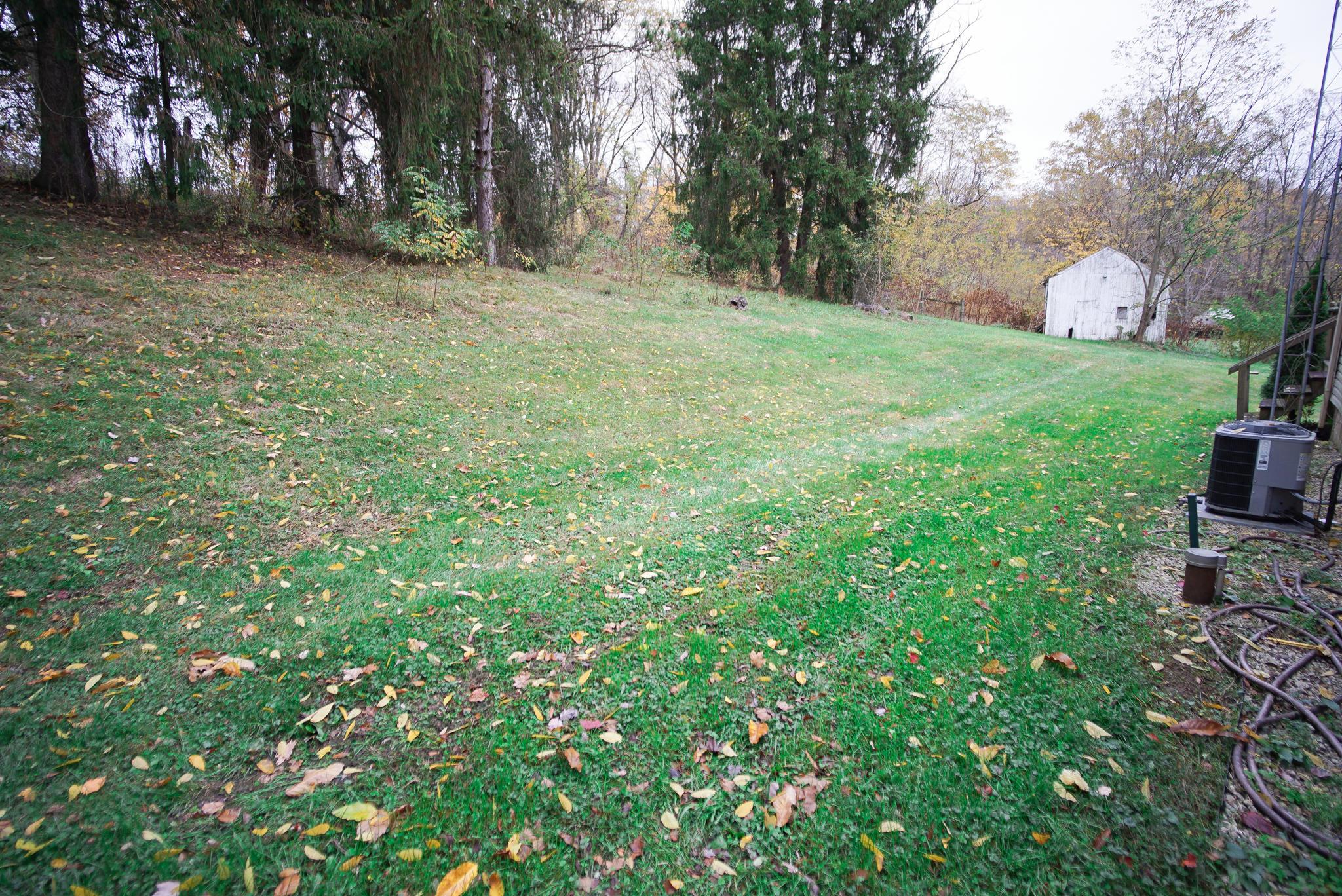 5940 Lancaster New Lexington Road Southeast Lancaster, OH 43130 - Photo 21 of 21
