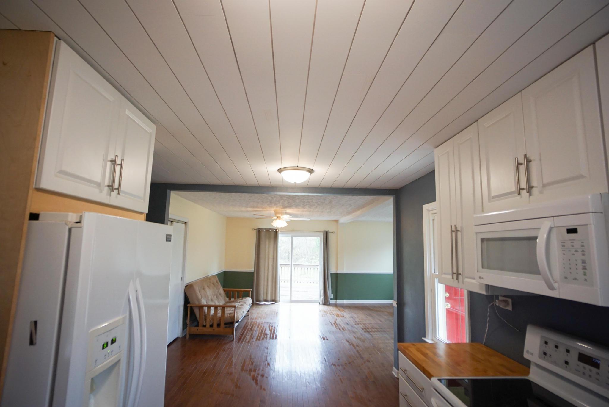 5940 Lancaster New Lexington Road Southeast Lancaster, OH 43130 - Photo 5 of 21