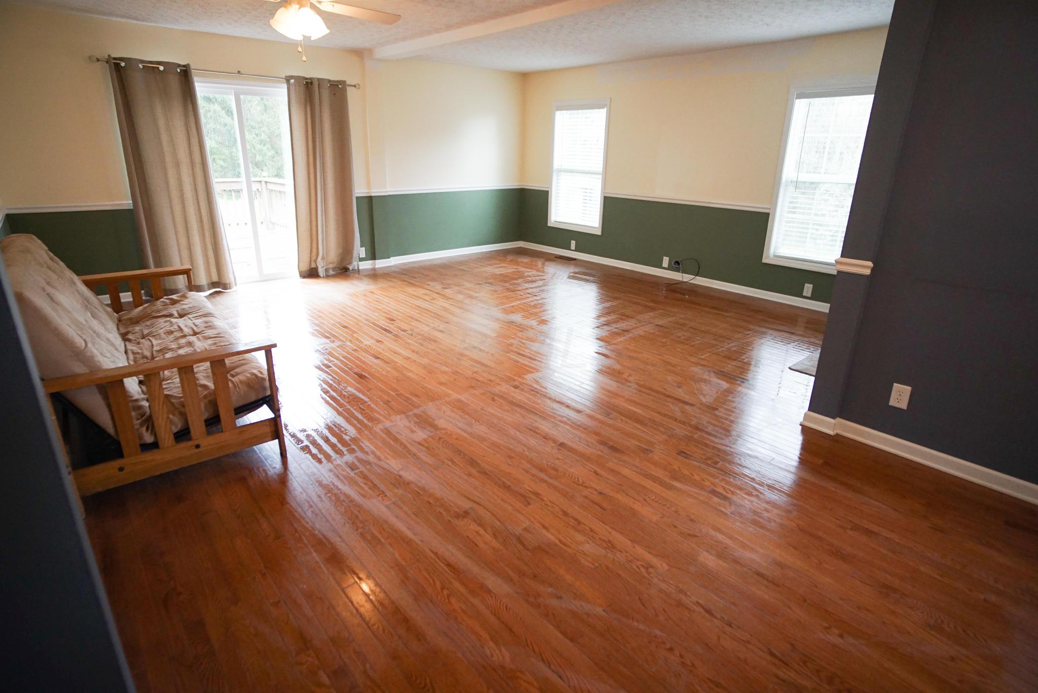 5940 Lancaster New Lexington Road Southeast Lancaster, OH 43130 - Photo 6 of 21