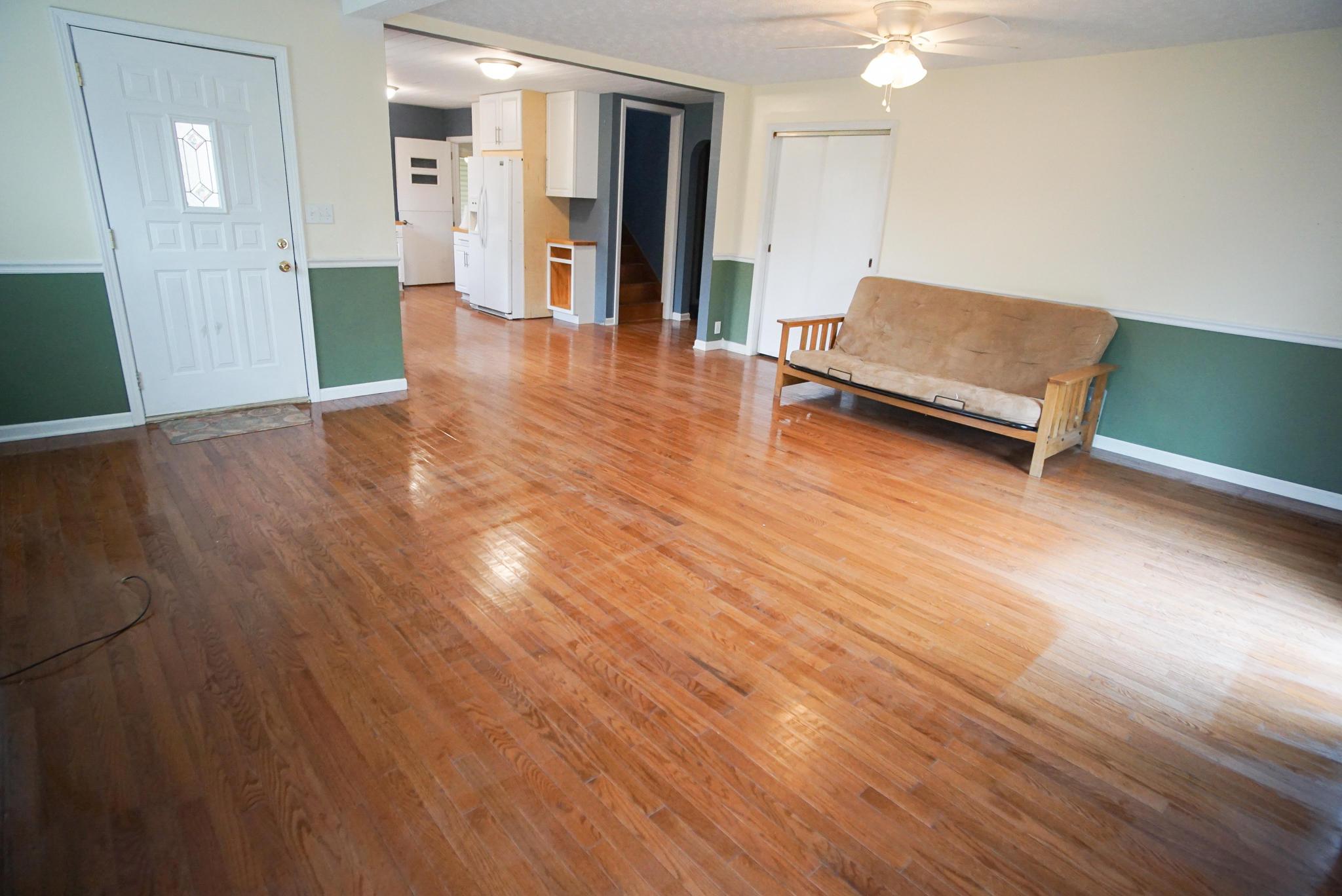5940 Lancaster New Lexington Road Southeast Lancaster, OH 43130 - Photo 7 of 21