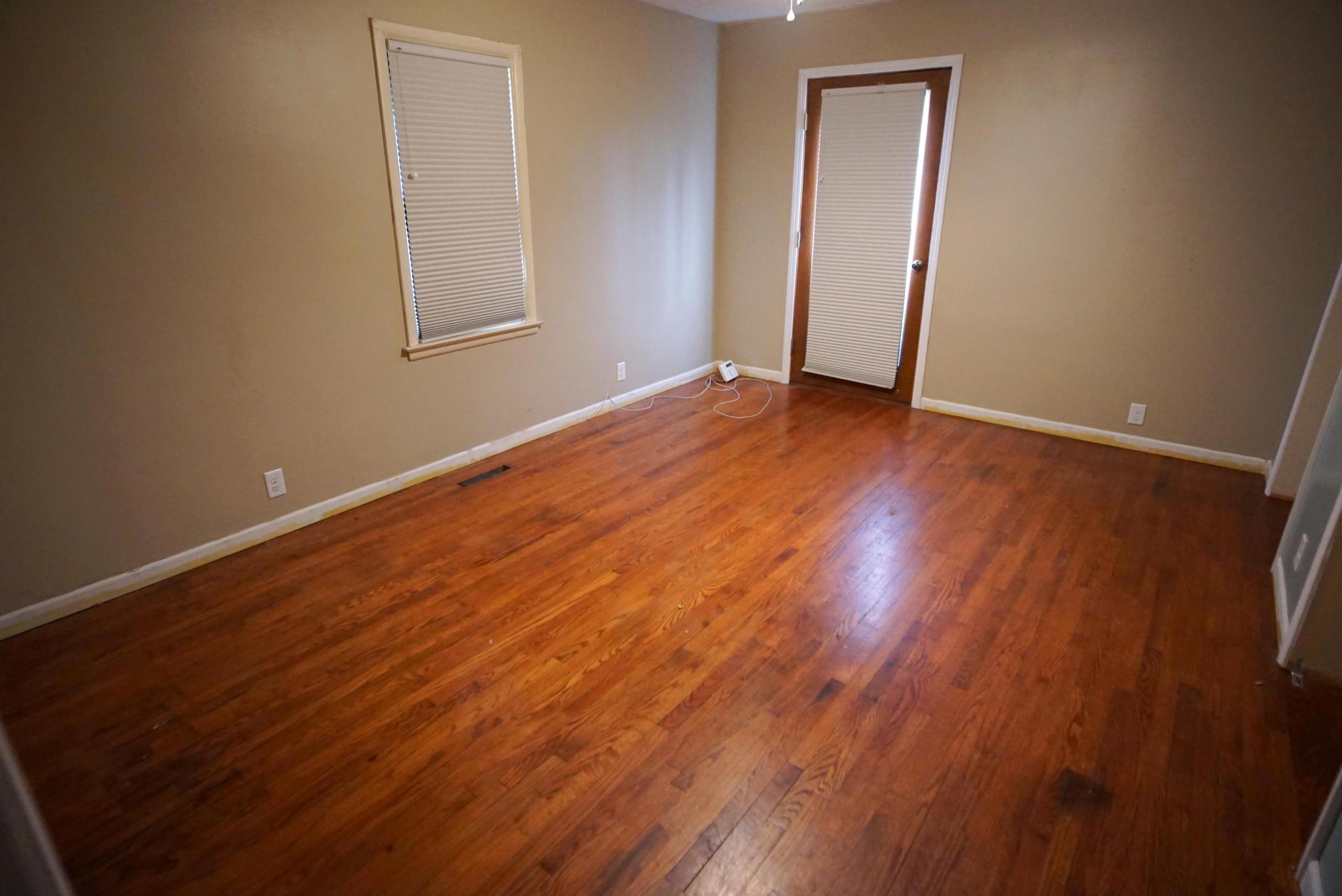 5940 Lancaster New Lexington Road Southeast Lancaster, OH 43130 - Photo 8 of 21