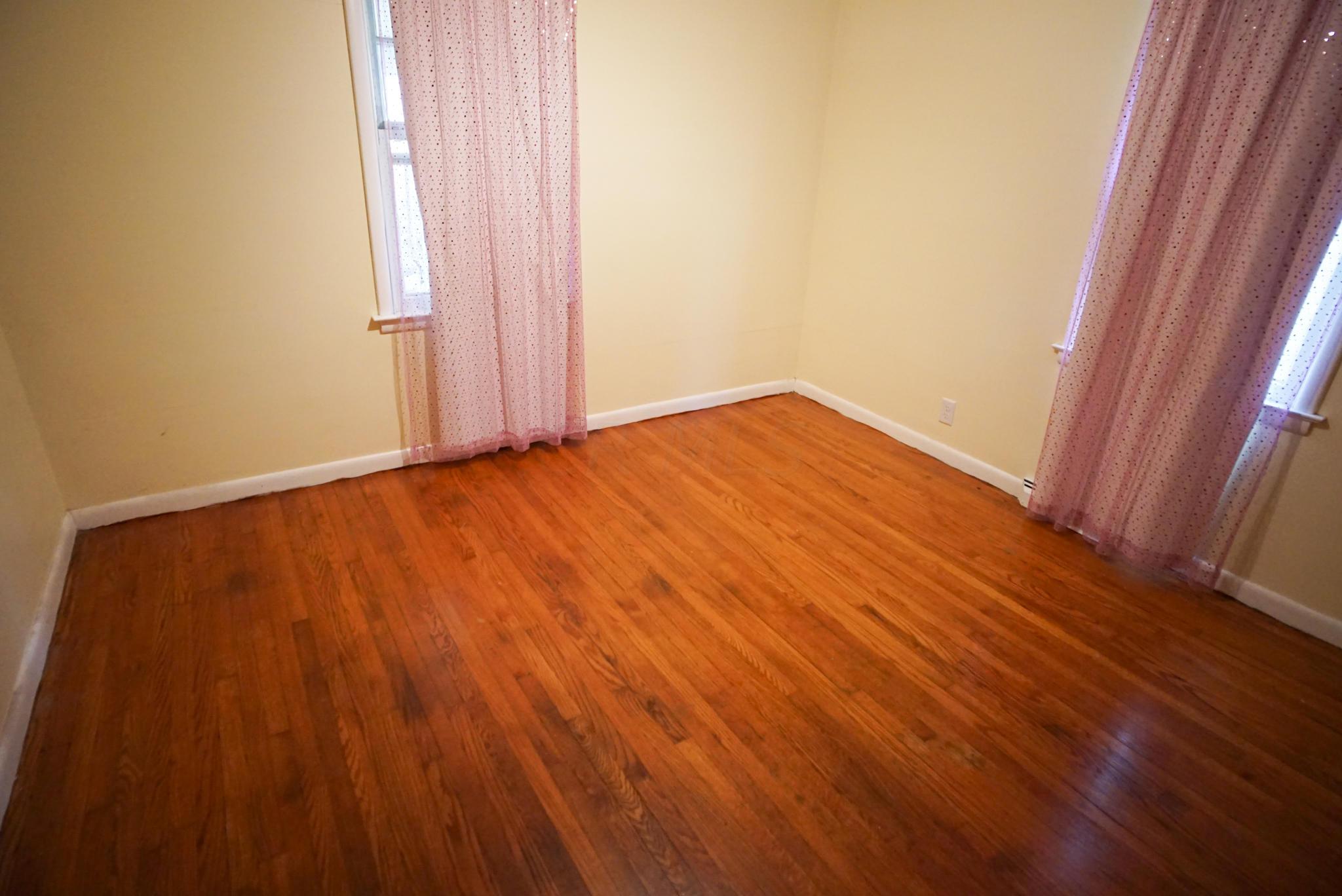 5940 Lancaster New Lexington Road Southeast Lancaster, OH 43130 - Photo 9 of 21