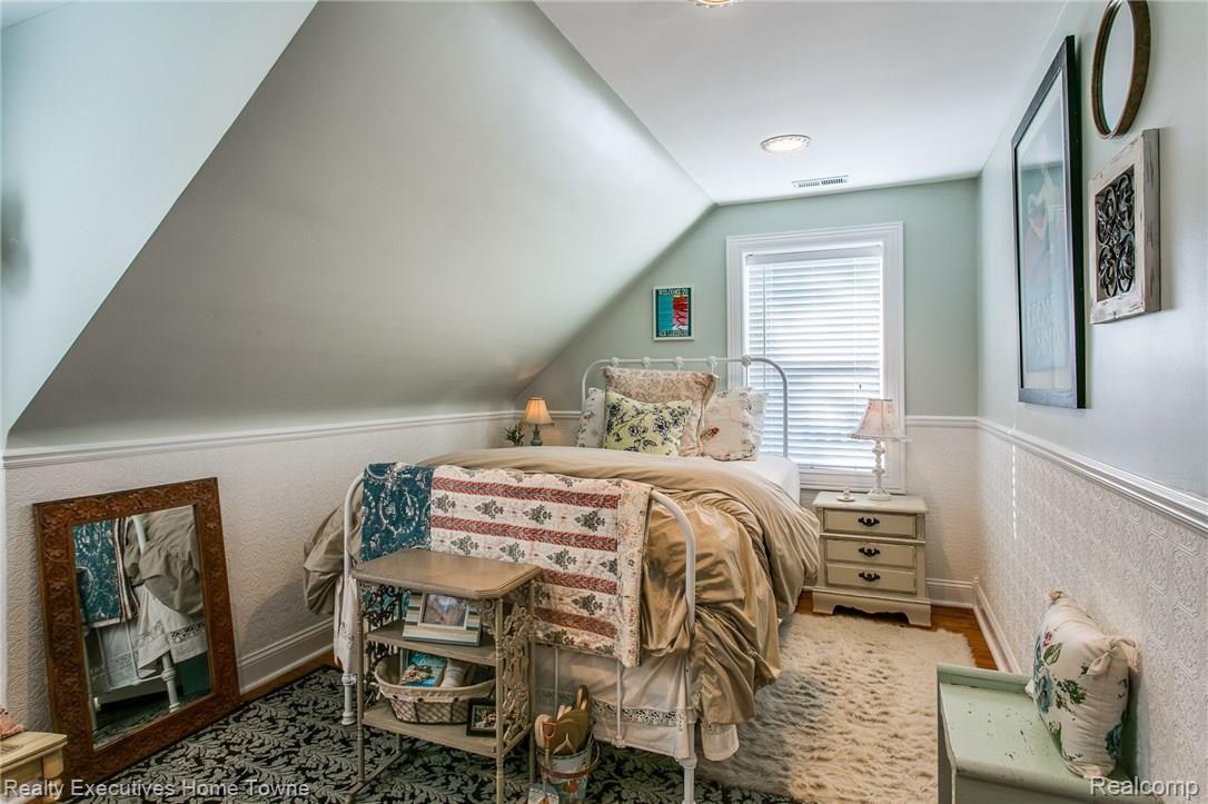 6320 Lakeshore Road Palms, MI 48465 - Photo 34 of 44 6320 Lakeshore-18.JPG