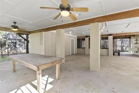$550,000 | 325 Coffee Street, Mandeville, LA 70448