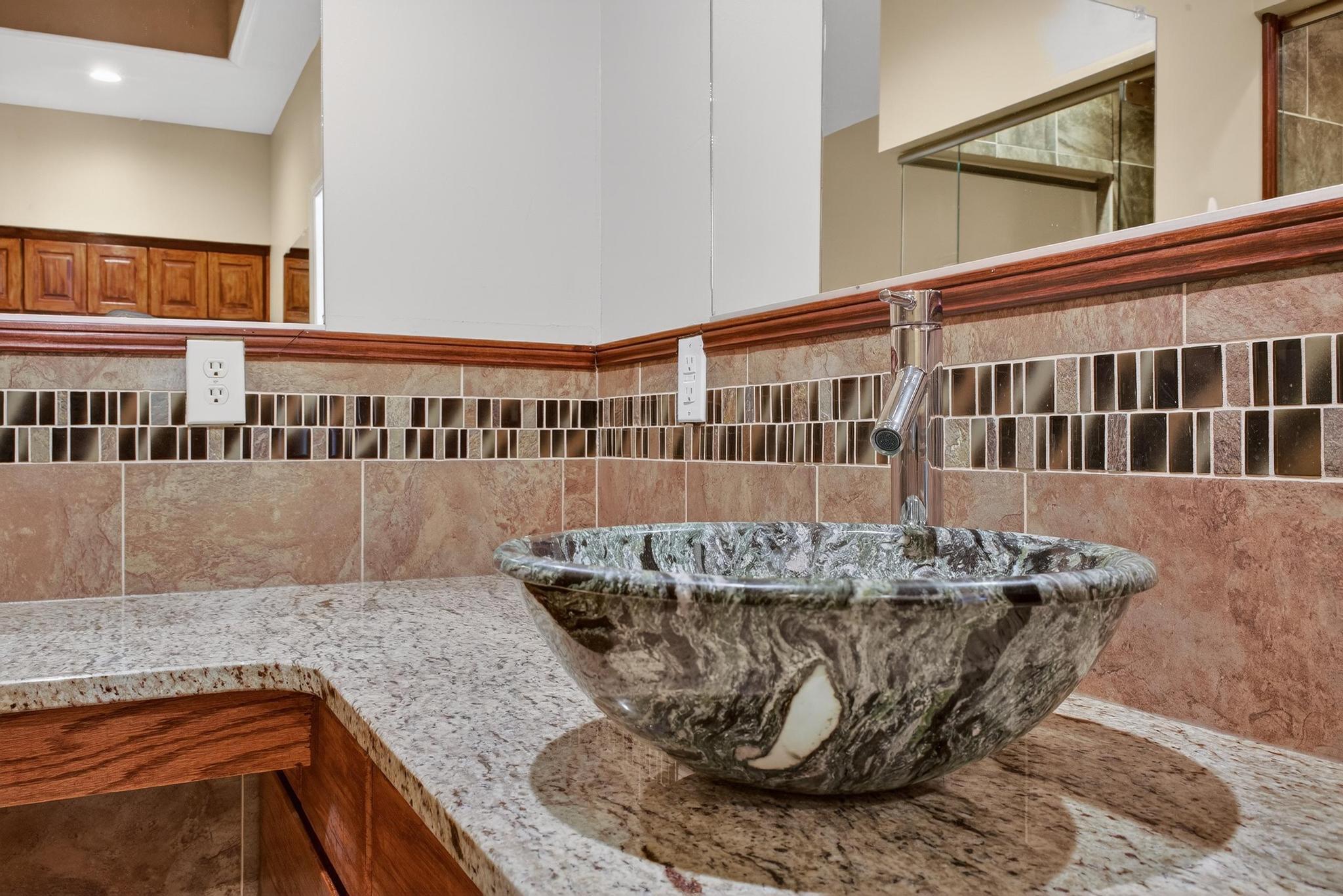 323 Longhorn Road Hephzibah, GA 30815 - Photo 27 of 56 IMG_1579