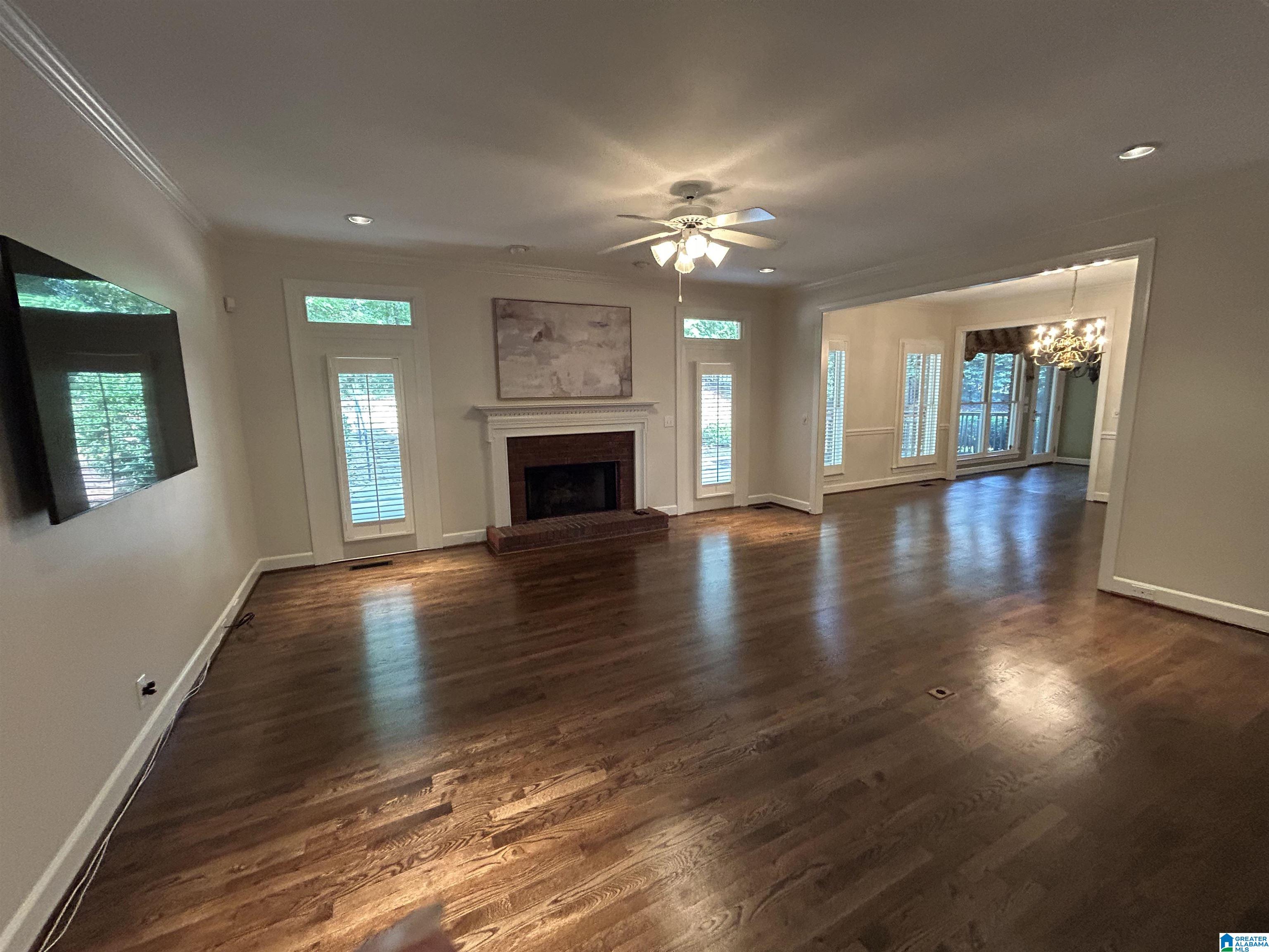 601 Bayhill Road Birmingham, AL 35244 - Photo 72 of 78