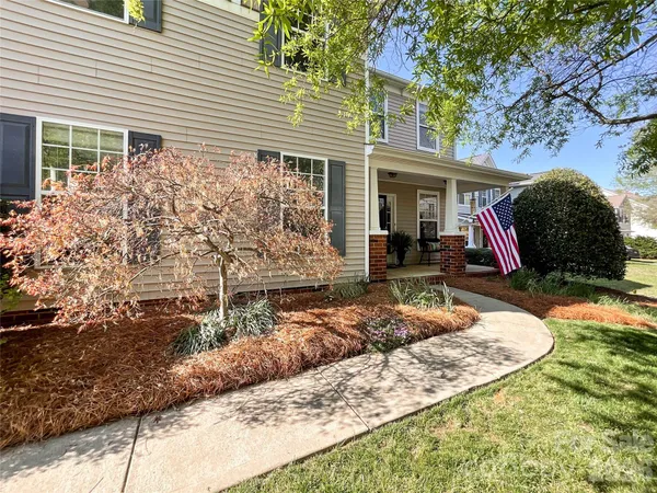 $460,000 | 1007 Matilda Lane, Indian Trail, NC 28079