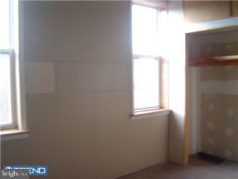 1611 West Ritner Street Philadelphia, PA 19145 - Photo 4 of 8 Bedroom 4
