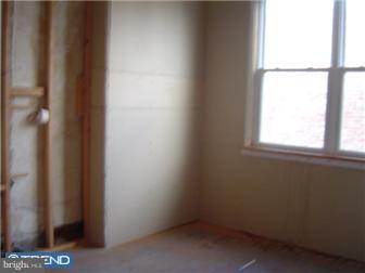 1611 West Ritner Street Philadelphia, PA 19145 - Photo 5 of 8 Bedroom 3