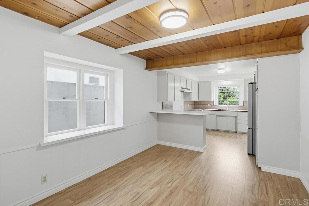 815 Hermes Avenue Encinitas, CA 92024 - Photo 11 of 44