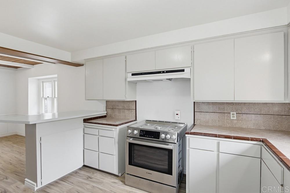 815 Hermes Avenue Encinitas, CA 92024 - Photo 15 of 44