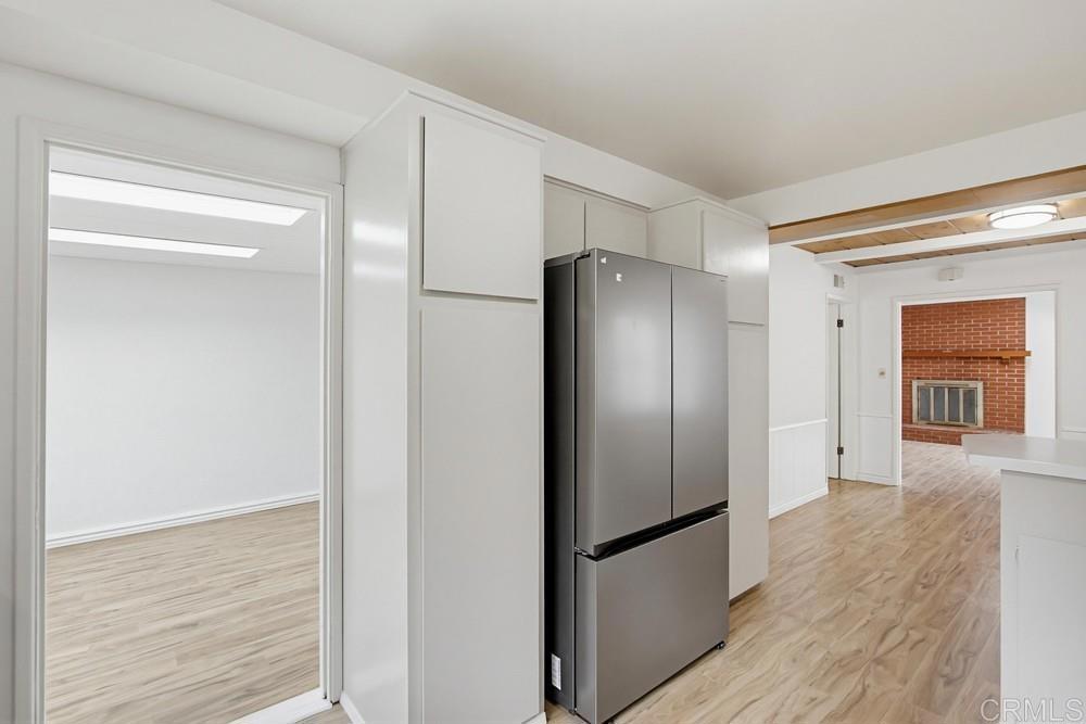 815 Hermes Avenue Encinitas, CA 92024 - Photo 16 of 44