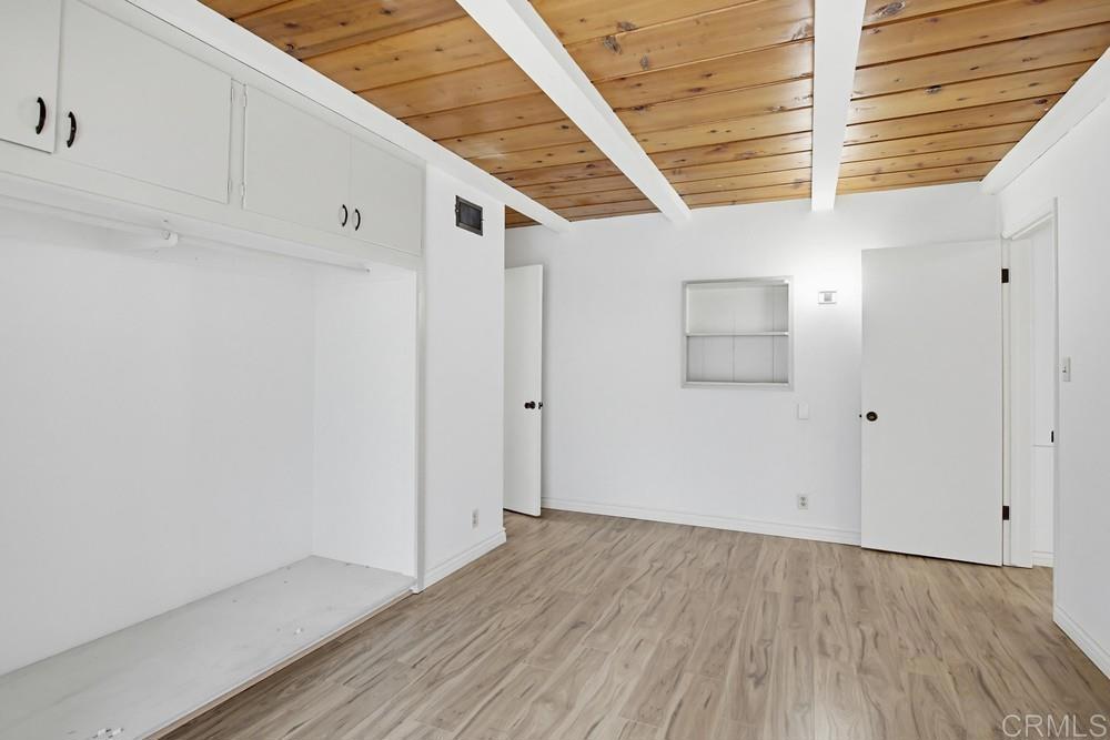 815 Hermes Avenue Encinitas, CA 92024 - Photo 20 of 44