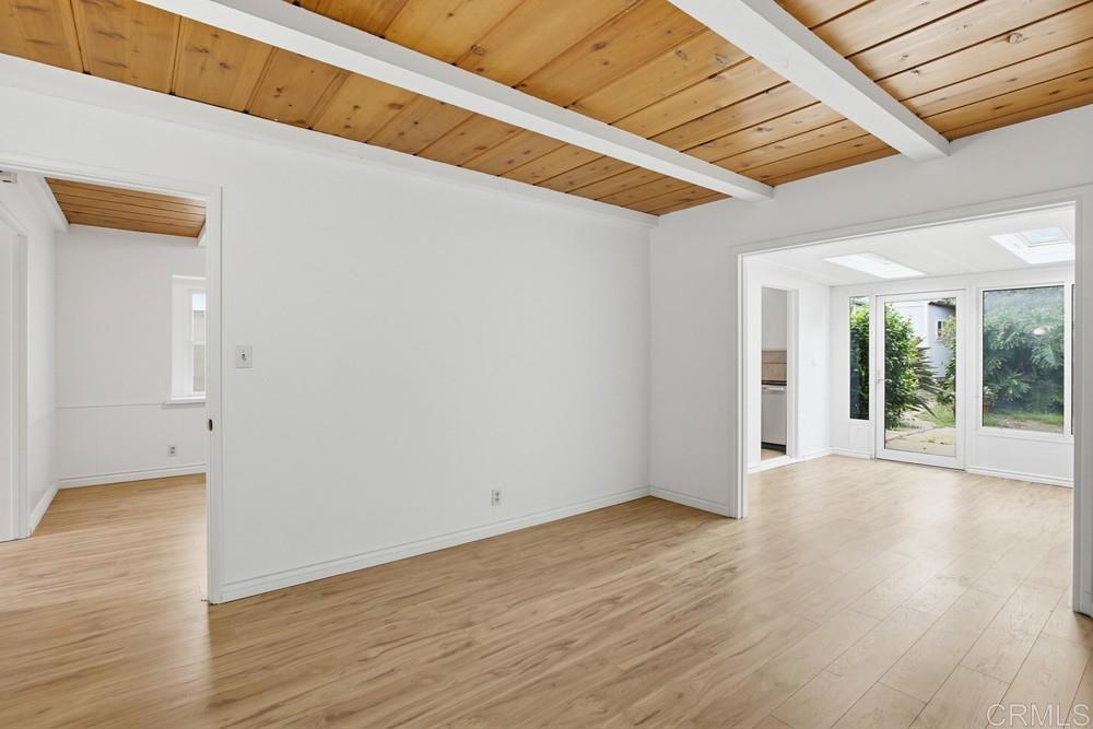 815 Hermes Avenue Encinitas, CA 92024 - Photo 22 of 44