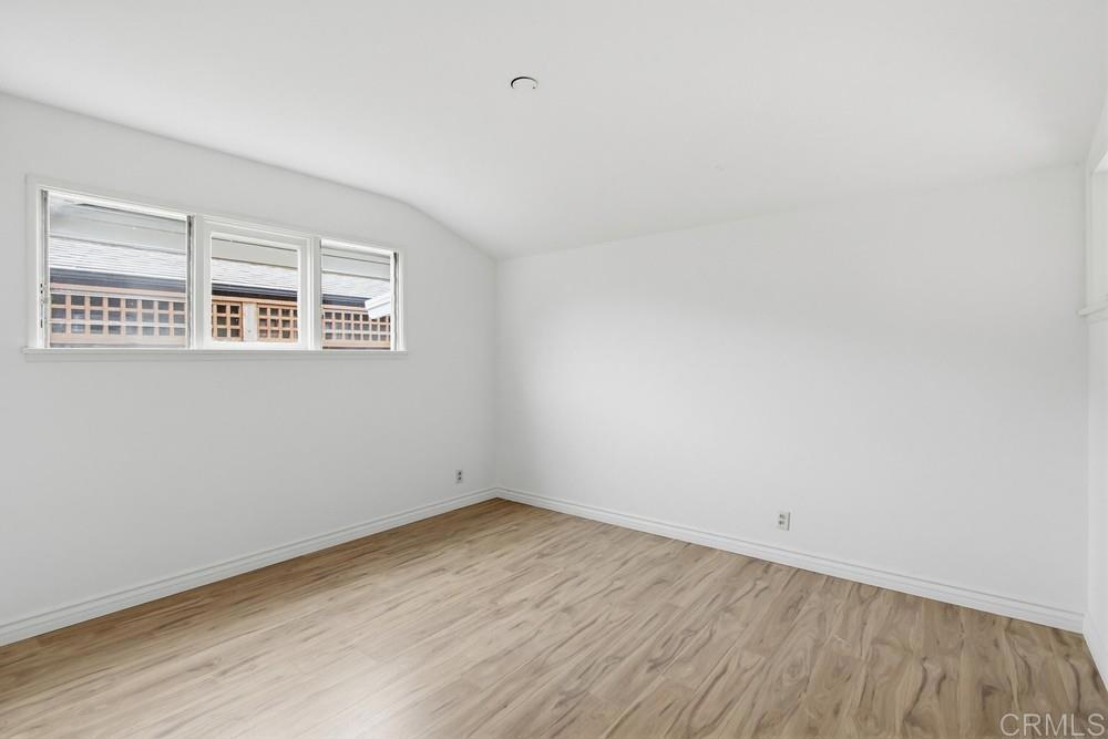 815 Hermes Avenue Encinitas, CA 92024 - Photo 23 of 44