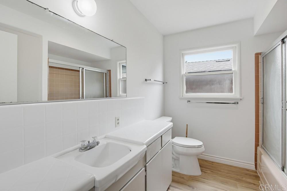 815 Hermes Avenue Encinitas, CA 92024 - Photo 25 of 44