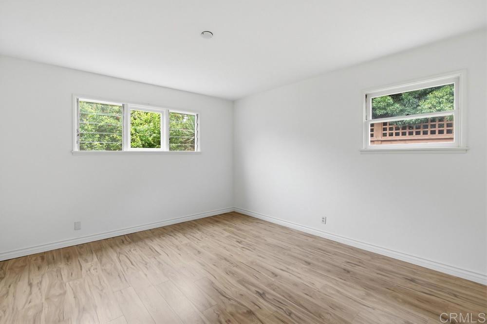 815 Hermes Avenue Encinitas, CA 92024 - Photo 26 of 44