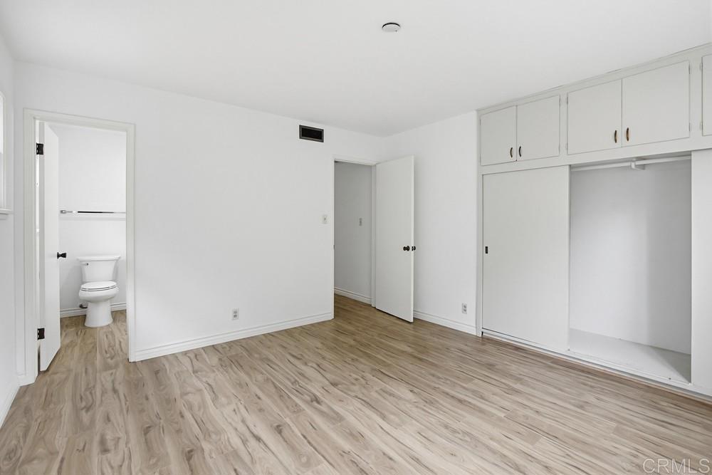815 Hermes Avenue Encinitas, CA 92024 - Photo 28 of 44