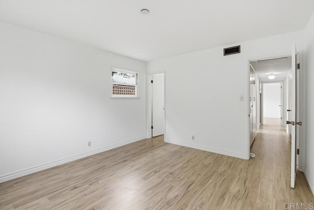 815 Hermes Avenue Encinitas, CA 92024 - Photo 29 of 44