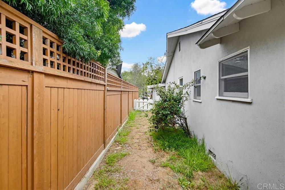 815 Hermes Avenue Encinitas, CA 92024 - Photo 31 of 44
