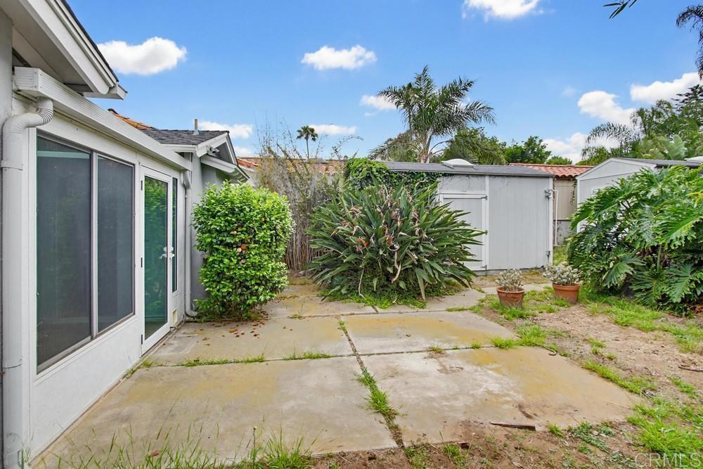 815 Hermes Avenue Encinitas, CA 92024 - Photo 32 of 44