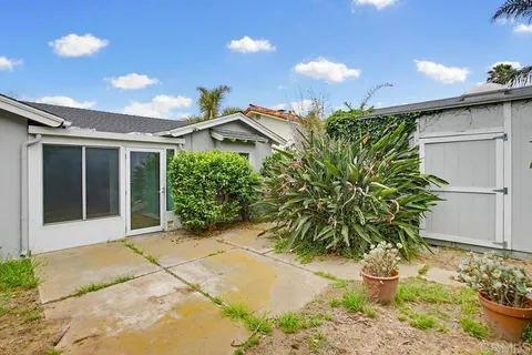 $1,900,000 | 815 Hermes Avenue, Encinitas, CA 92024