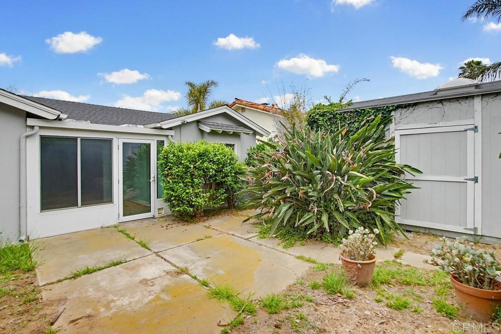 815 Hermes Avenue Encinitas, CA 92024 - Photo 35 of 44