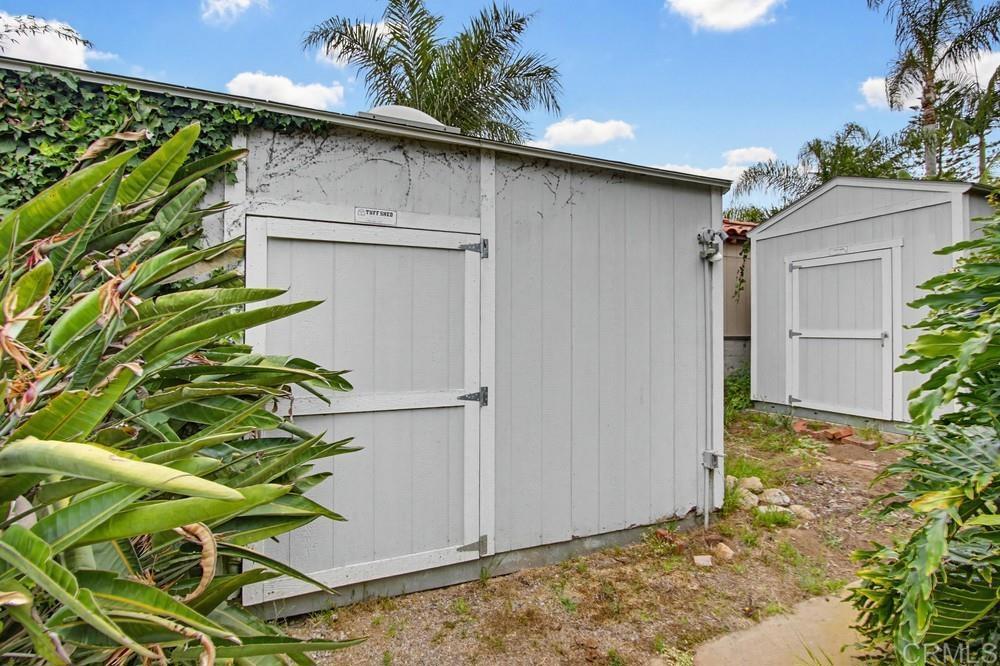 815 Hermes Avenue Encinitas, CA 92024 - Photo 36 of 44