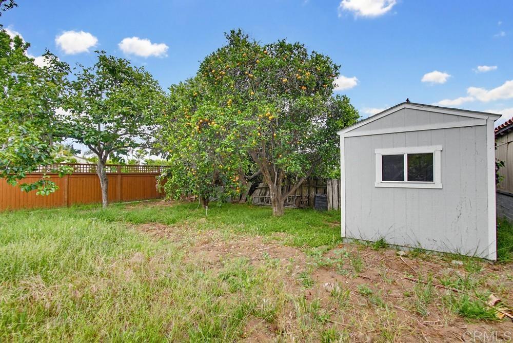 815 Hermes Avenue Encinitas, CA 92024 - Photo 40 of 44