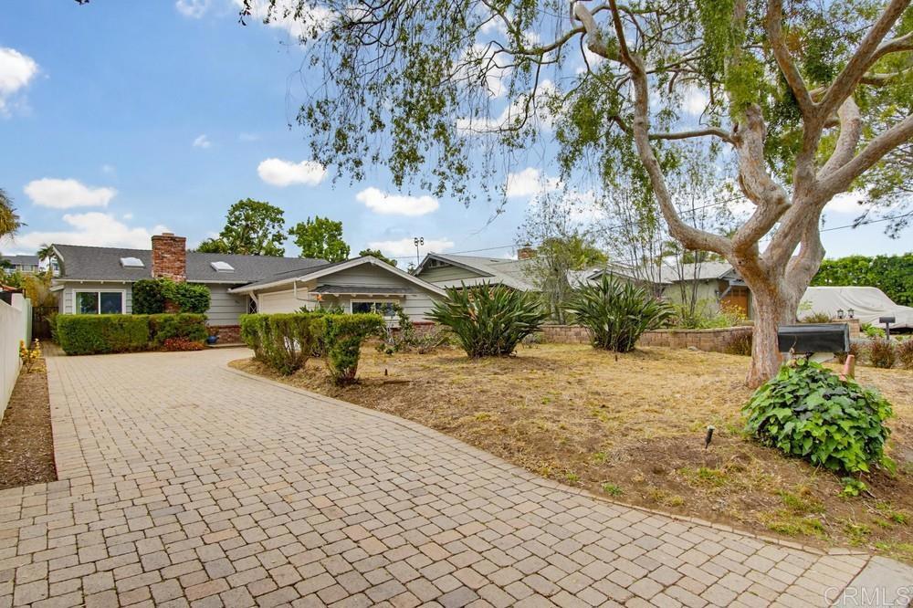 815 Hermes Avenue Encinitas, CA 92024 - Photo 42 of 44
