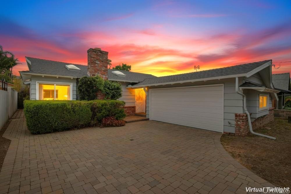 815 Hermes Avenue Encinitas, CA 92024 - Photo 44 of 44