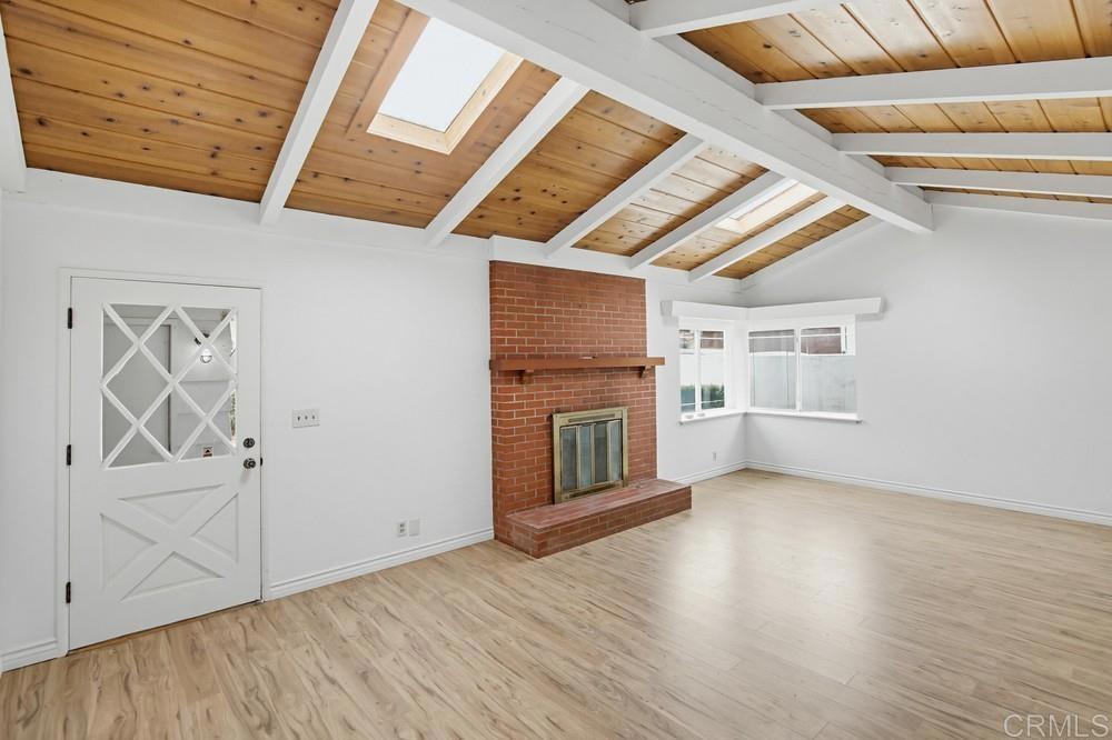 815 Hermes Avenue Encinitas, CA 92024 - Photo 5 of 44