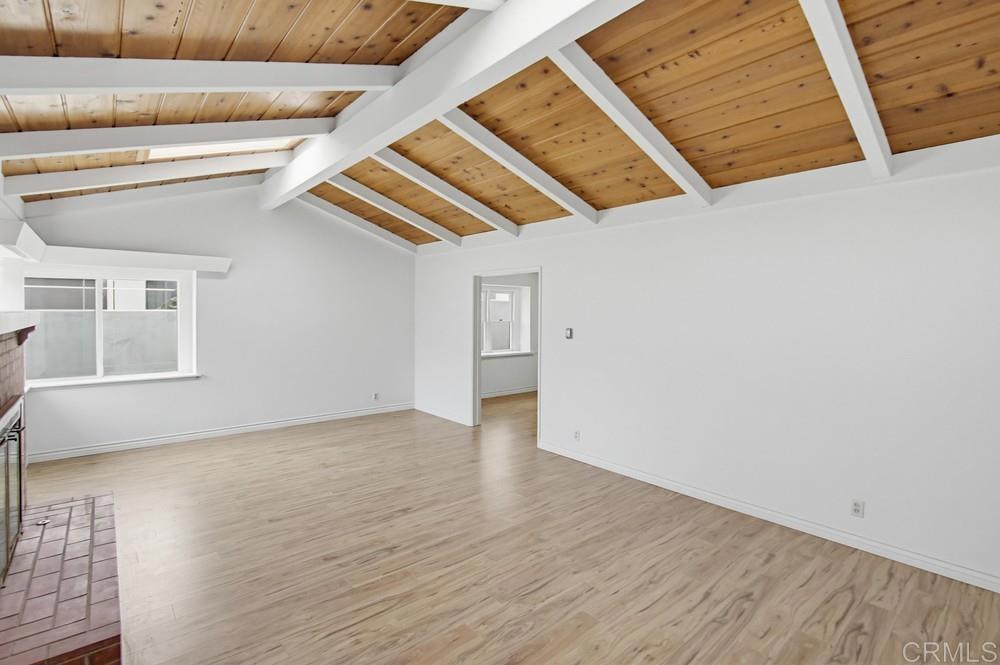 815 Hermes Avenue Encinitas, CA 92024 - Photo 6 of 44