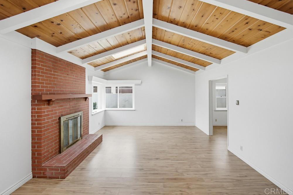 815 Hermes Avenue Encinitas, CA 92024 - Photo 7 of 44